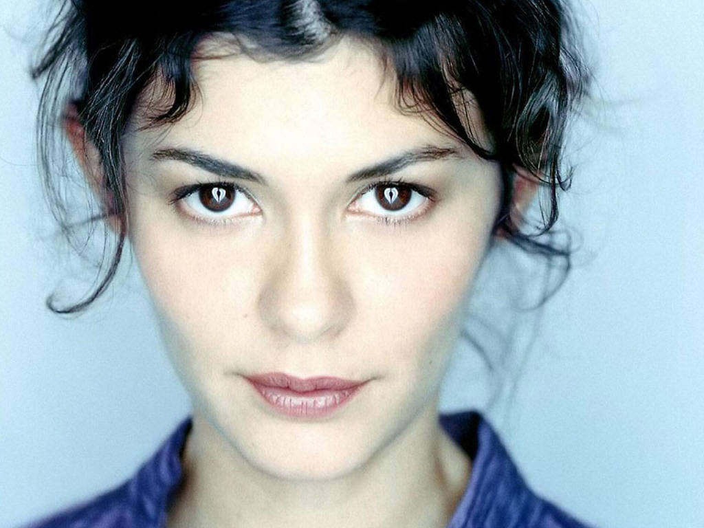 Audrey-Tautou-9